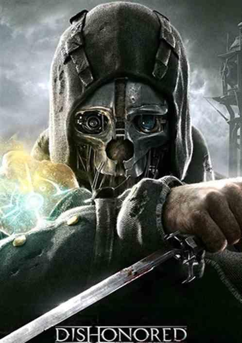 特种兵:从黑鹰坠落开始