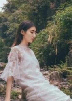 娘子威武夫君要小心