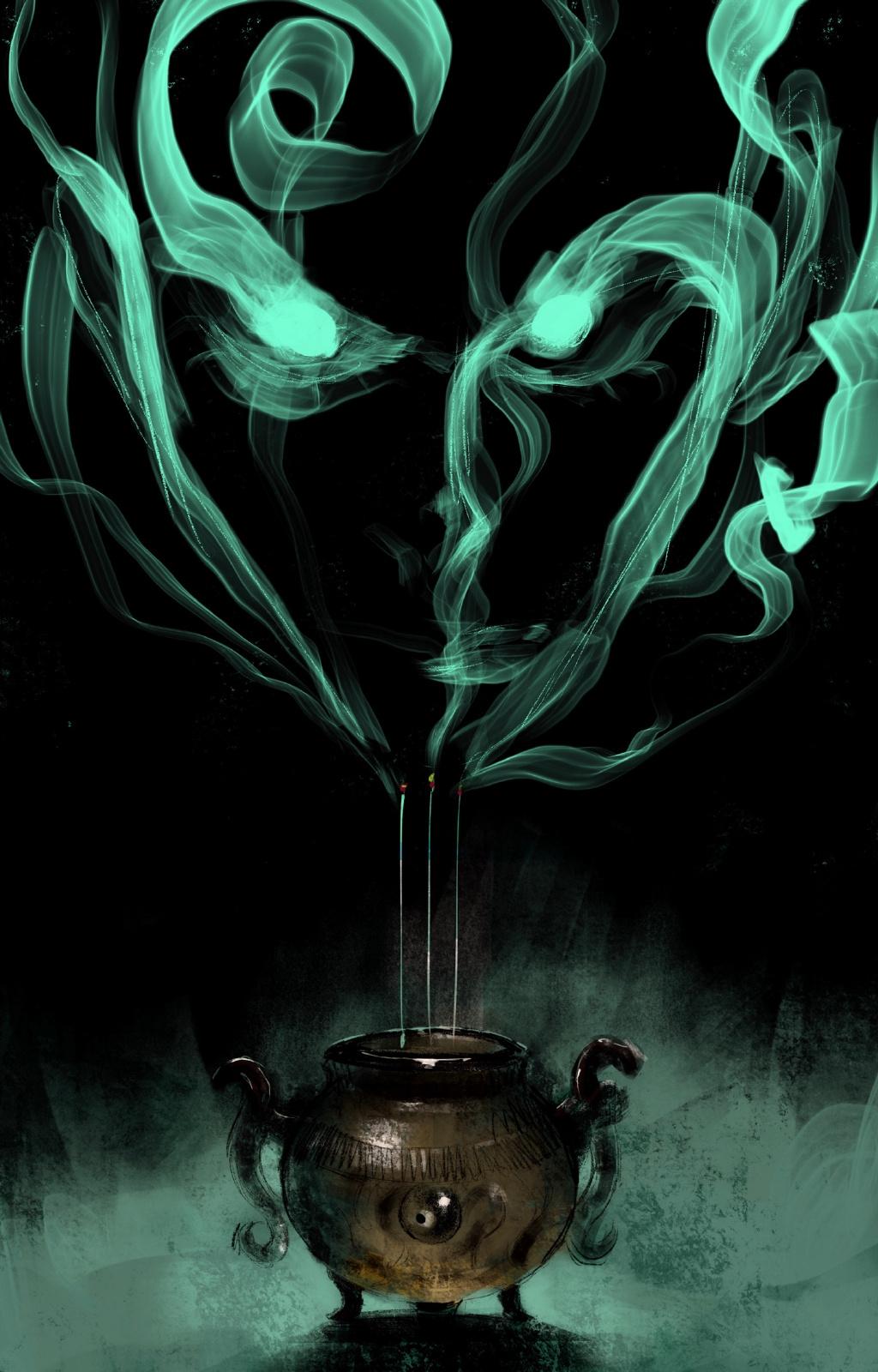 八双纸鞋张九阳