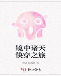 镜中诸天快穿之旅