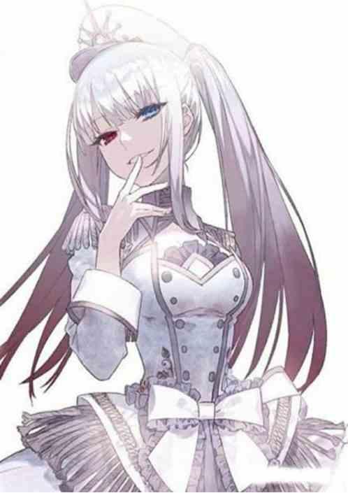 洪荒:开局镇压元始天尊