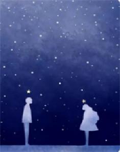 霍少宠妻无下限