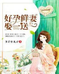 好孕鲜妻,娶一送一