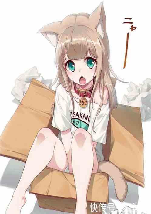 我!最强神探,开局破案震惊全国