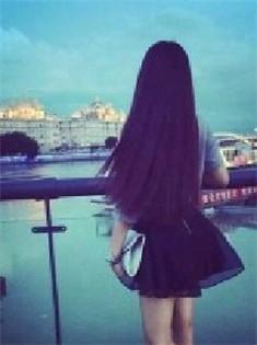 温情宠爱共余生