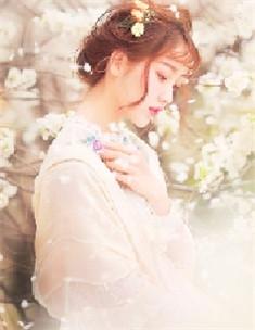 苏如濛祁校珩四叔