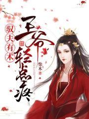 驭夫有术:王爷轻点疼