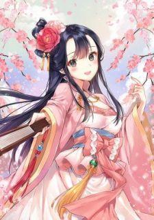 摄政王是病娇,要宠着