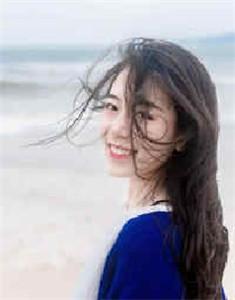 一生钟情只因你