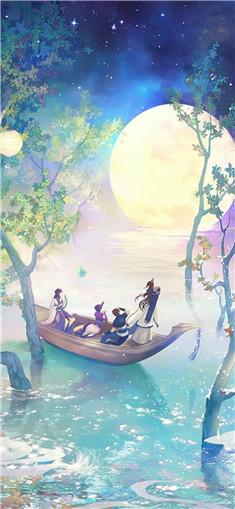 53621036谢昭昭慕瑾之