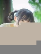 曲嫣快穿曲嫣傅廷川