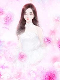 重生腹黑娇妻很撩人宁暖乔北岩