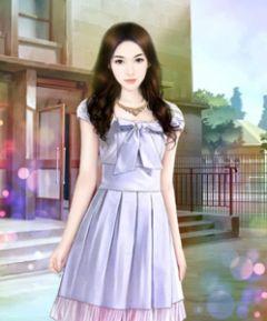 穿书后女配她A爆娱乐圈苏浅浅顾凌