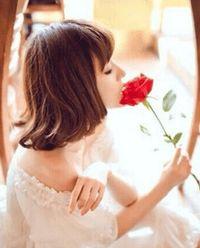 重生后,我成了帝少的小撩精