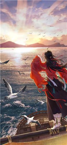 八零娇媳有空间