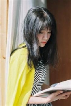 若有来生愿流年不负