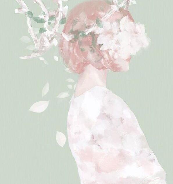 爱缠不休:陷进你的温柔