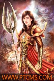 重生种田:首辅家的小娇娘