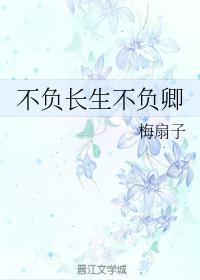 不负长生不负卿