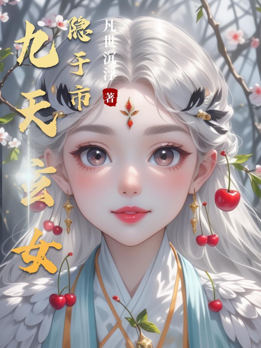 公务员落榜,我转头就修仙