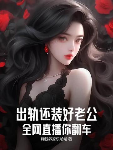 孕期难产你陪绿茶?死遁离开你发什么疯