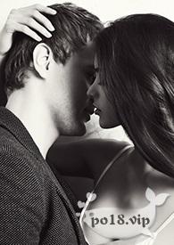 【HP同人】也许是万人迷h