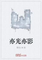 亦光亦影