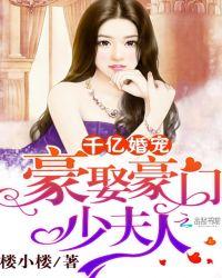 千亿婚宠:豪娶豪门少夫人 第二册