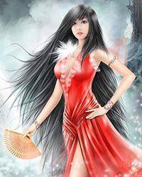 尊夫人究竟还有几个相好(ABO)