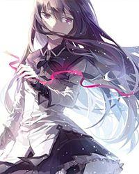 锦棠春：重生之女探花