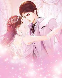 玄幻：贱道至尊，无耻不代表无能