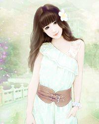 娱乐：截胡少女杨蜜，她要到底