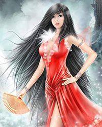 玄幻：成王系统